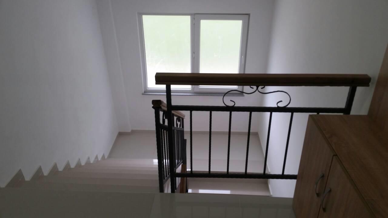 Apartments סטרוגה מראה חיצוני תמונה